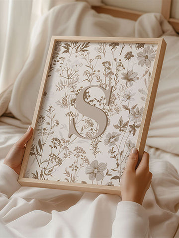 Personalized Posters - Evergreen Posters